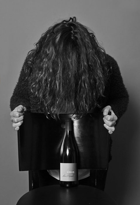 cuvee-eolienne-mas-d-espanet