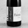 vin rouge biodynamique des cévennes - mas d'espanet freesia