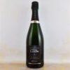 champagne biodynamique vincent couche - chardonnay de montgueux