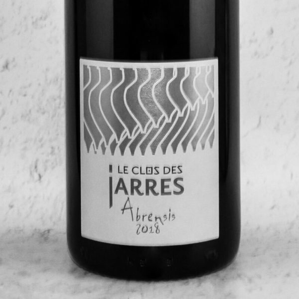 vin naturel minervois