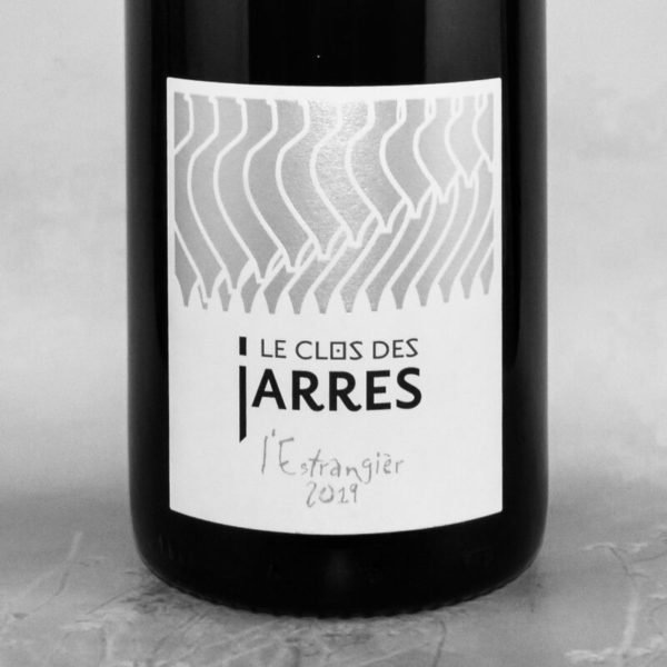 vin biodynamique languedoc