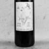 étiquette vin domaine du pech - cuvée totem 2004