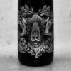 pinot noir alsace - vin naturel domaine muller koeberle
