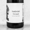 vin naturel - languedoc - inebriati