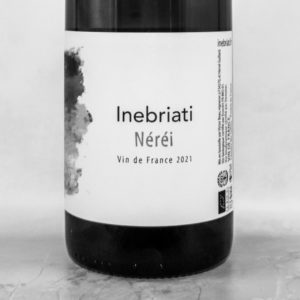 vin biodynamique - languedoc - inebriati