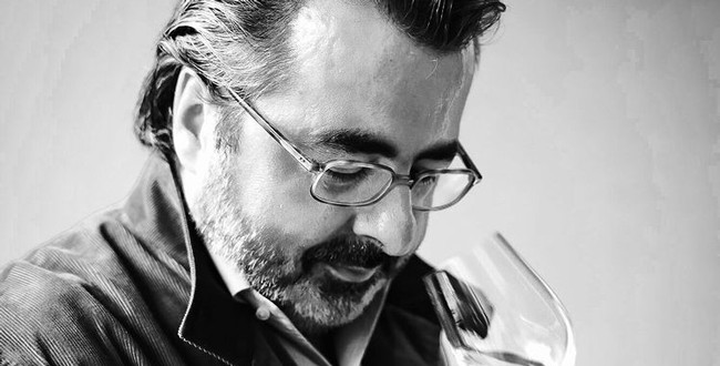 avocat eric morain - vin naturel