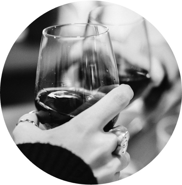 offrir vin naturel - cadeau