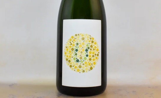 pétillant naturel vin nature vin biodynamique