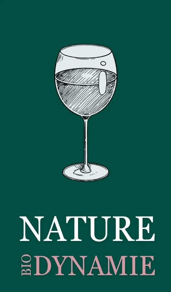 cave vin nature achat en ligne