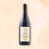 Haut les coeurs - vin naturel - les maou