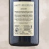 Haut les coeurs - vin naturel - les maou