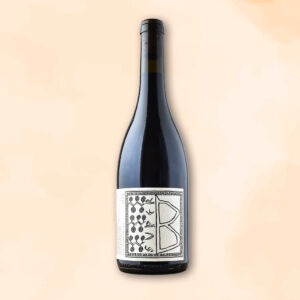 super-b-vin-naturel-patrick-bouju-la-boheme-des-racines-au-verre