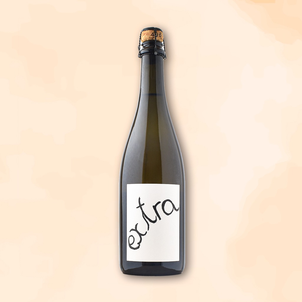 extra - cremant d alsace - jeux de vins