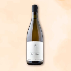 la-cote-vin-naturel-nicolas-renaud-lolita-sene-le-clos-des-grillons-des-racines-au-verre