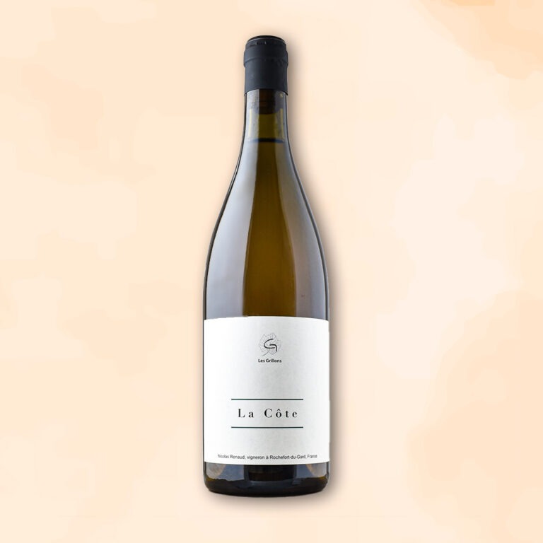 la-cote-vin-naturel-nicolas-renaud-lolita-sene-le-clos-des-grillons-des-racines-au-verre