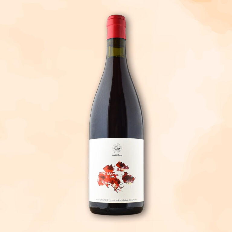 oeillets-rouge-vin-nature-le-clos-des-grillons-nicolas-renaud-des-racines-au-verre