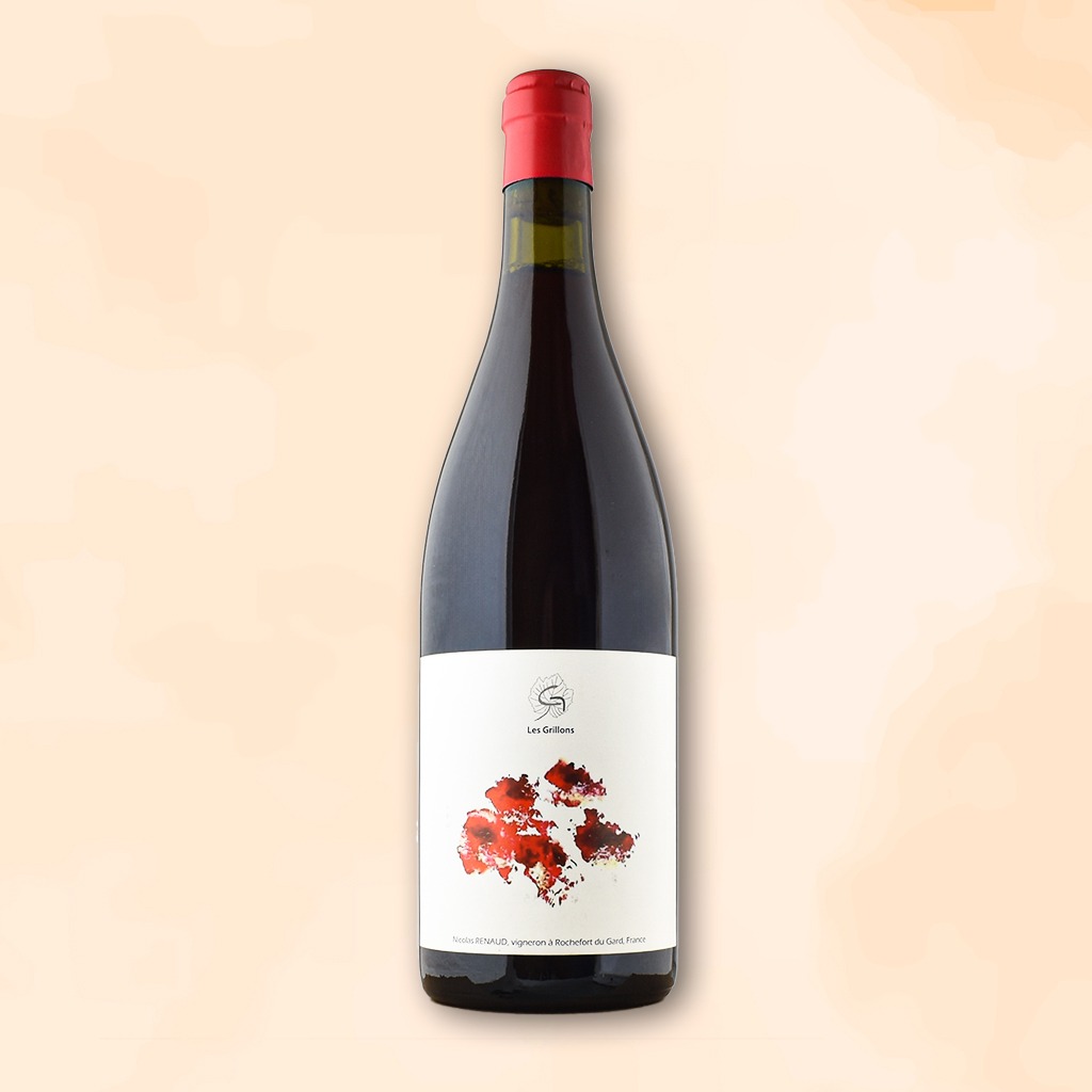 oeillets-rouge-vin-nature-le-clos-des-grillons-nicolas-renaud-des-racines-au-verre