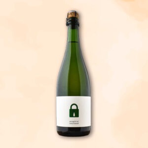 ancestral confiscat - vin nature d espagne - bodega clandestina