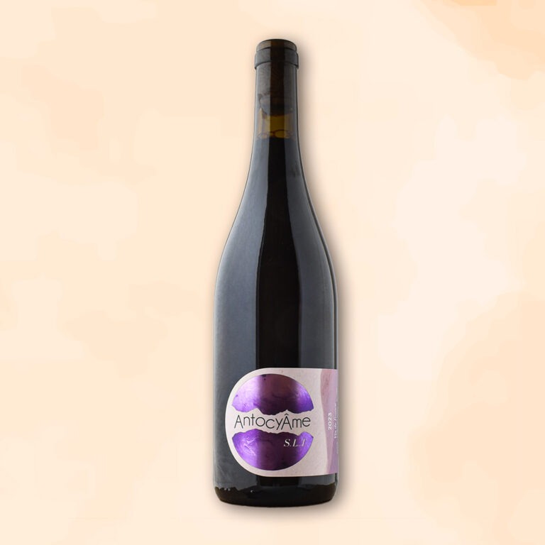 slt - vin nature - domaine antocyame muriel zoldan