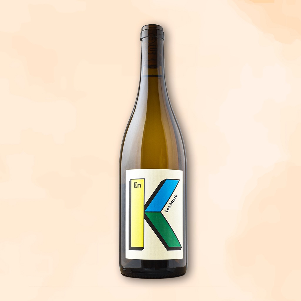 en - k - vin - nature - les - maou - des - racines - au - verre