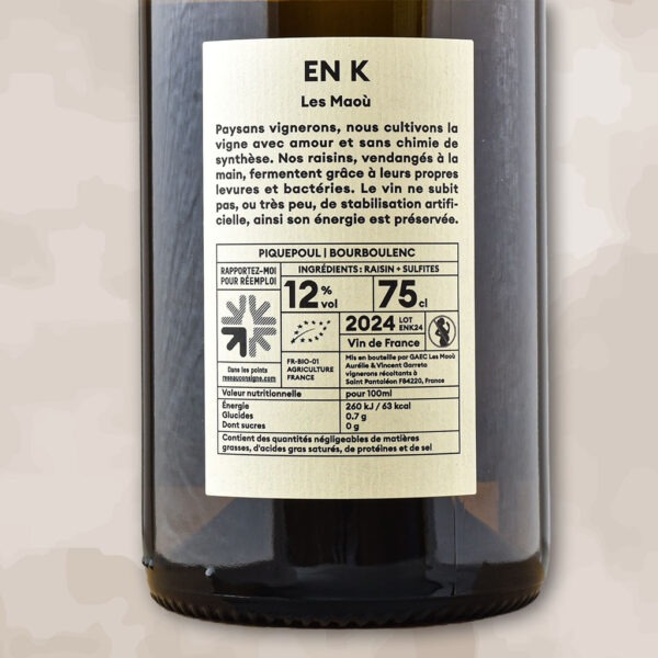 en - k - vin - nature - les - maou - des - racines - au - verre