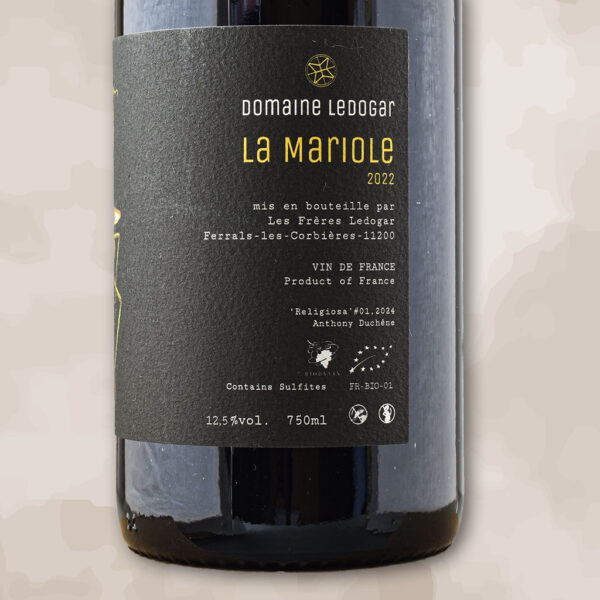 la-mariole-vin-nature-domaine-ledogar-des-racines-au-verre