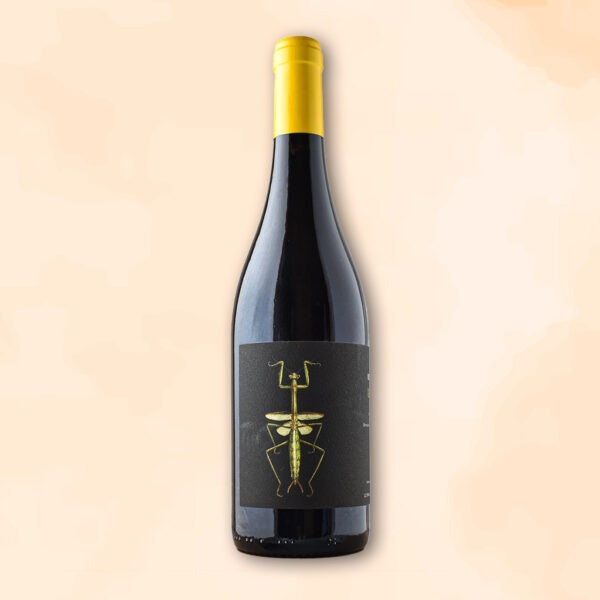 la-mariole-vin-nature-domaine-ledogar-des-racines-au-verre