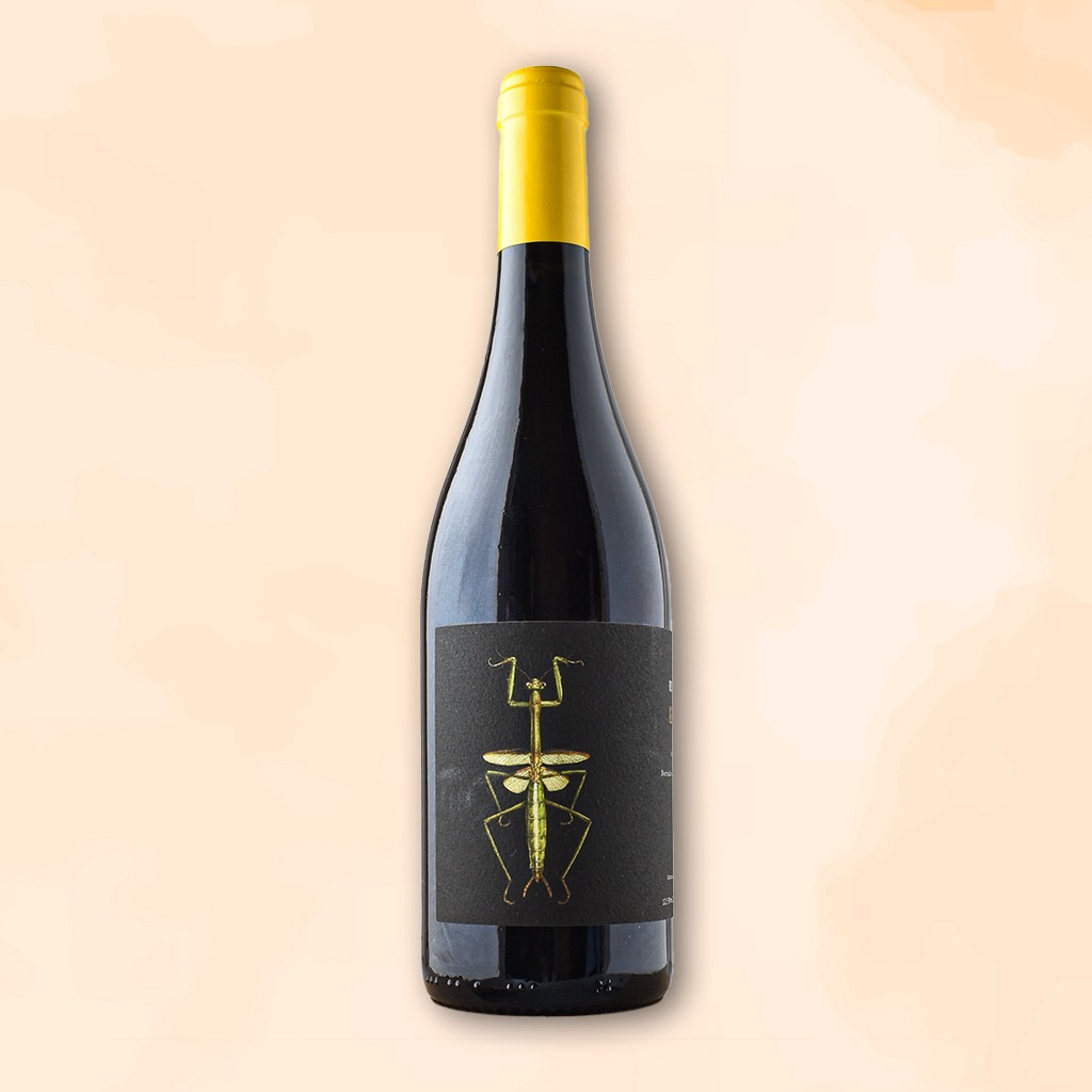 la-mariole-vin-nature-domaine-ledogar-des-racines-au-verre