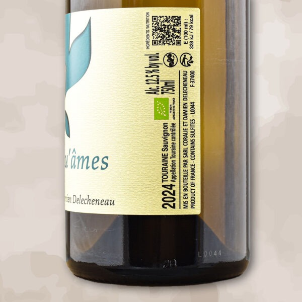 trinqu-ames-vin-nature-la-grange-tiphaine-des-racines-au-verre
