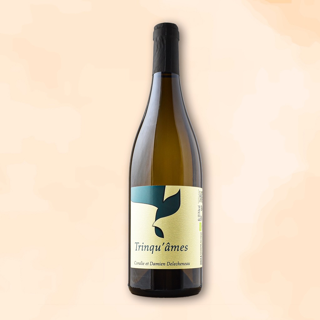 trinqu-ames-vin-nature-la-grange-tiphaine-des-racines-au-verre