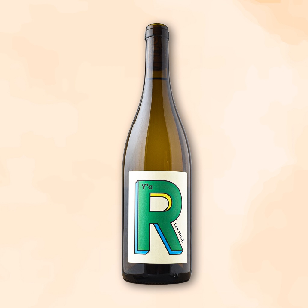 y - a - r - vin - nature - les - maou - des - racines - au - verre