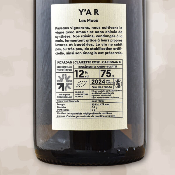 y - a - r - vin - nature - les - maou - des - racines - au - verre