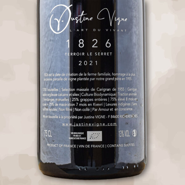 1826-vin-nature-justine-vigne-des-racines-au-verre