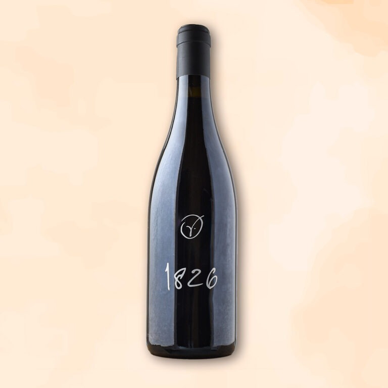 1826-vin-nature-justine-vigne-des-racines-au-verre