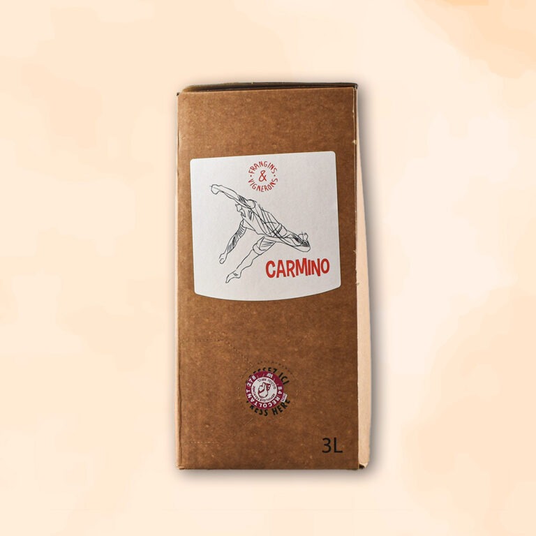 carmino-bib-vin-nature-domaine-ozil-des-racines-au-verre