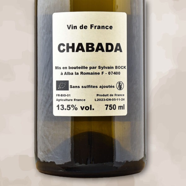 chabada-vin-nature-sylvain-bock-des-racines-au-verre
