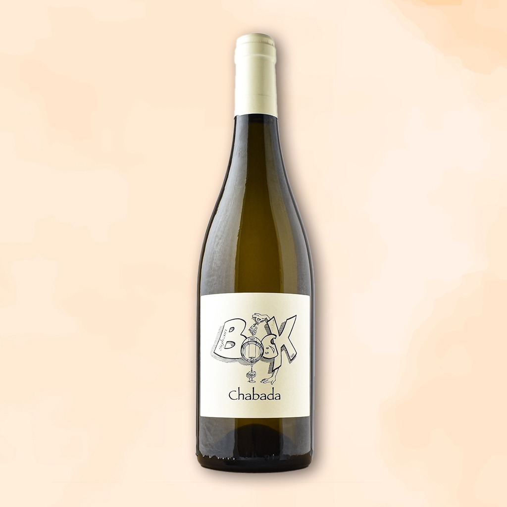 chabada-vin-nature-sylvain-bock-des-racines-au-verre