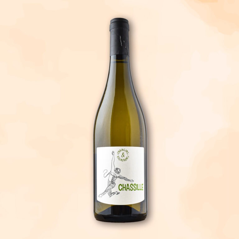 chassille-vin-nature-domaine-ozil-des-racines-au-verre