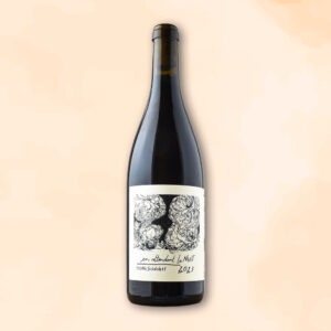 en-attendant-la-nuit-vin-naturel-etienne-seignovert-des-racines-au-verre