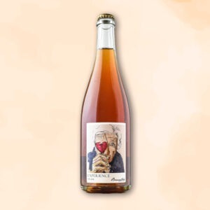 experience-101-224-petillant-naturel-domaine-alezan-bonneton-des-racines-au-verre