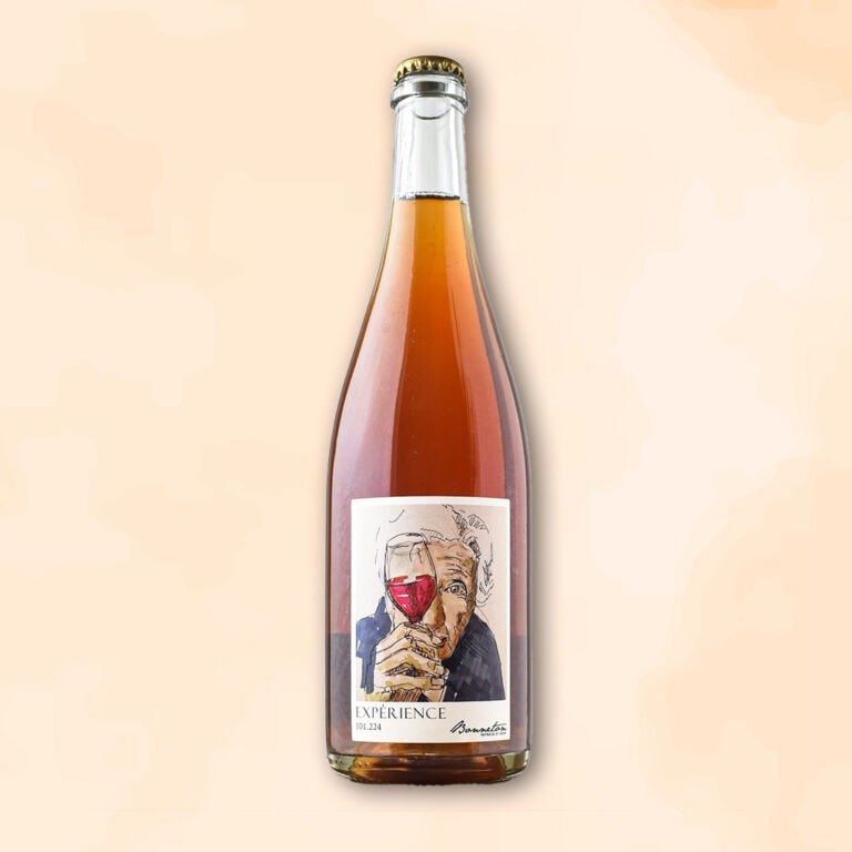 experience-101-224-petillant-naturel-domaine-alezan-bonneton-des-racines-au-verre
