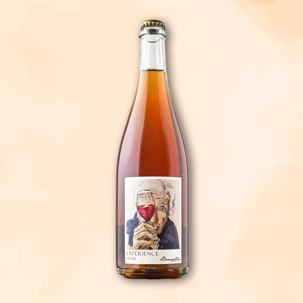 experience-101-224-petillant-naturel-domaine-alezan-bonneton-des-racines-au-verre