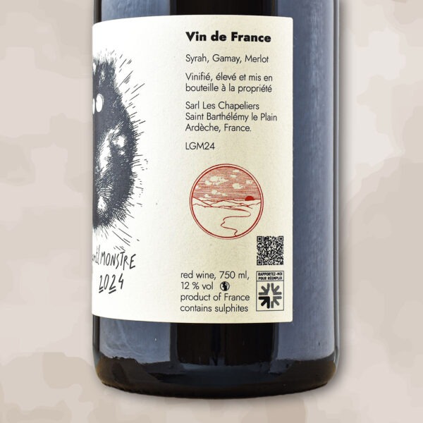gentil-monstre-vin-nature-etienne-seignovert-des-racines-au-verre