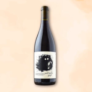 gentil-monstre-vin-nature-etienne-seignovert-des-racines-au-verre