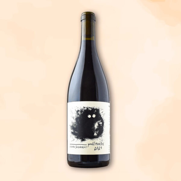 gentil-monstre-vin-nature-etienne-seignovert-des-racines-au-verre