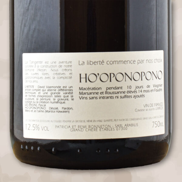 ho-oponopono-vin-naturel-domaine-alezan-bonneton-des-racines-au-verre