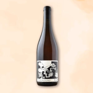 ho-oponopono-vin-naturel-domaine-alezan-bonneton-des-racines-au-verre