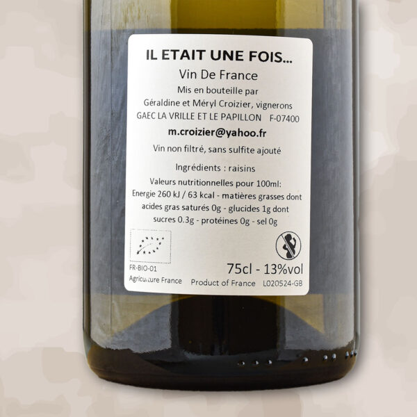 il-etait-une-fois-vin-nature-la-vrille-et-le-papillon-des-racines-au-verre