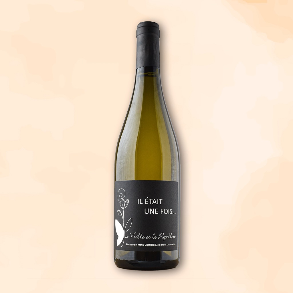 il-etait-une-fois-vin-nature-la-vrille-et-le-papillon-des-racines-au-verre
