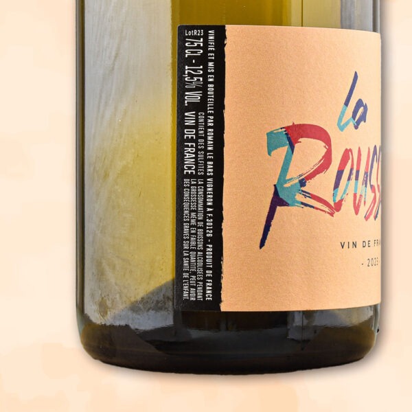 la-roussanne-vin-nature-romain-le-bars-des-racines-au-verre